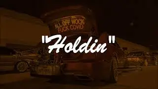 [FREE] Texas Type Beat // 