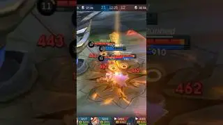 #youtubeshorts #mobilelegends #gaming #mlbb #trending #viralvideo #shortvideo #shorts #gaming #yt