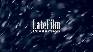 Новый год ХЖБ 2018