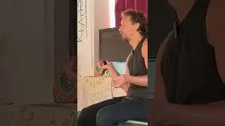 Больше полезного и практичного контента в моём телеграм-канале ⏩️