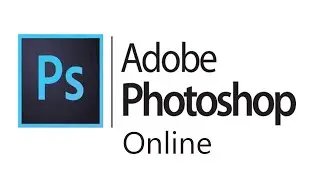How to use Adobe Photoshop Online | Use Photoshop without Downloading