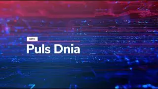 Puls Dnia z soboty 15 czerwca