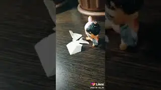 Лайк если жиза😂😂 лол сюрприз для детей