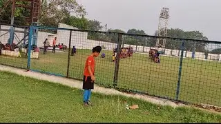 Summer camp ||#yt#Jeet Nishan#ytshort#calmingrelaxation 4834 || Líke & Subscribe vlog