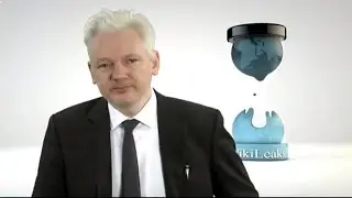 ✊🎭 IT'S ABOUT TIME THE LEGEND GETS SET FREE WELCOME BACK JULIAN ASSANGE‼️