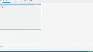 Add Items dynamically to ToolStripMenuItem - MenuStrip