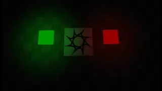 How to make a dark scenery in roblox studio!