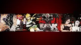 Sniper Elite Nazi Zombie Army 2