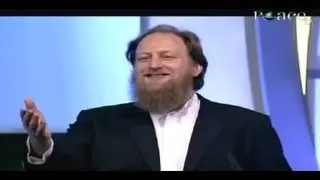 Atheist Richard Dawkins Gets Owned by God! ┇FUNNY┇ by Sh. A.R. Green ┇Smile...itz Sunnah┇