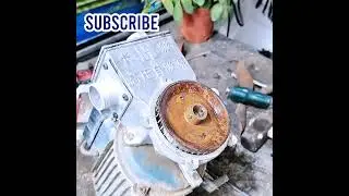 #short #shorts #shortsvideo #auto #mechanic #mechanicjames #automotive #mechaniclife #automechanic