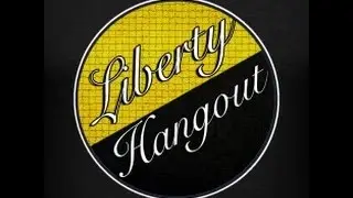 Why Libertarian Party Delegates Need to Vote for Austin Petersen