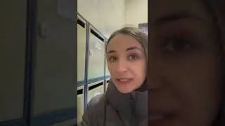 Никто об этом не подумал 🧐