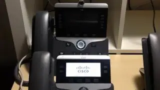 Auto Registration with CUCM 11.5