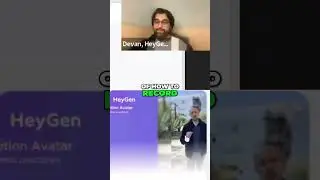 Uncover Avatar Versatility with HeyGen: Create Dynamic and Engaging Videos