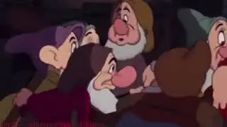 18+