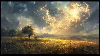 Dawning Lights | Inspirational Christian Song