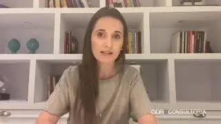 Assinatura Digital de Moro, como explicar?