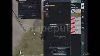 ДЮП ТЕПЛАКОВ/GLITCH METRO ROYALE| СКОРЕЕ ПОКА НЕ ПОФИКСИЛИ!