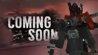 COMING SOON Update SKIBITOI selanjutnya