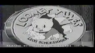 *Banned Cartoon* 