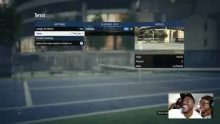 Old people get caught on Twitch