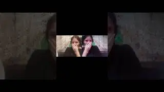 ЧАТ РУЛЕТКА, ПРИКОЛЫ НАД ЛЮДЬМИ  #shorts