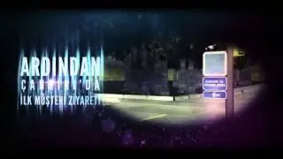 Ziraat Emeklilik BES ve Hayat Ürün E-Eğitimleri Tanıtım Filmi