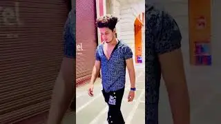 Tu hai to 🥰 new love status #shorts #short