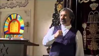 евреи поют гимн Украины