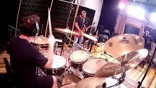 Ensaio o Surto