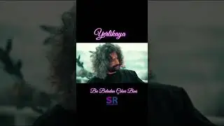 Yerlikaya  -  Bu Beladan Çıkar Beni