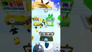 How Much DID I OVERPAY!! roblox pet simulator x
