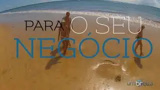 Imagens de Drone - Grande Vitória