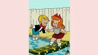 iggy - fancy (sped up and reverb)