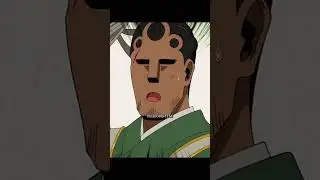 Юный лорд — мастер побега| Серия 12| #anime #аниме #момент #нарезки