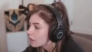 Chrissy Roasted 2