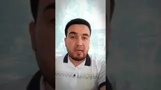 Yigitlarning jipiriqligiga qizlar aybdor nimaga, sabab... #shorts