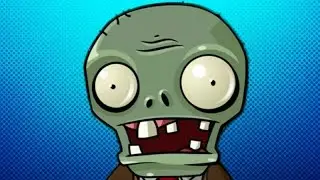10 ЛУЧШИХ ИГР ДЛЯ ПЛАНШЕТА