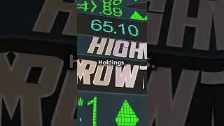 2 Hidden Chip Stocks to Watch During the AI Boom!