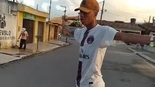 #MCTROIA/#MCABALO/#MCBALAKINHA/E RUMOLO CHAVOSO/SENTA MALVADA