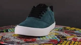 Buty Emerica - Reynolds 3 G6 Vulc