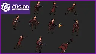 Tutorial #1 Gangster 