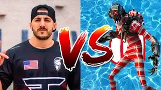 I 1v1ed nickmercs
