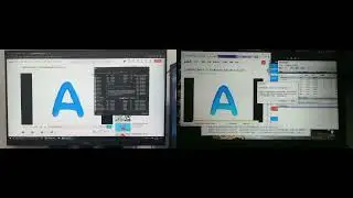 Side By Side - ABC Song (@DreamEnglishKids) Has GSOD and BSOD Part 3