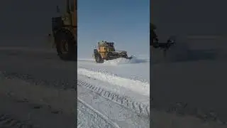 Снегозадержание на полях.