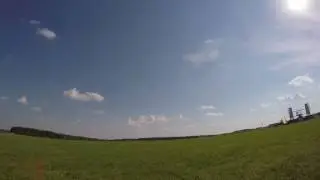 Презимление
