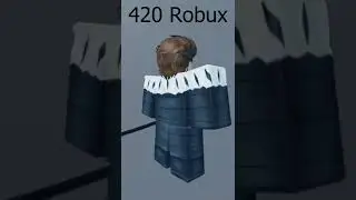 Make Aizen TYBW In Roblox [Bleach] 
