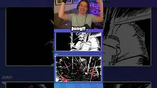 Peak Gartic Phone Animation.