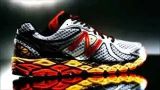 Introducing the 870v3