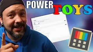 How to Download and Install Microsoft PowerToys